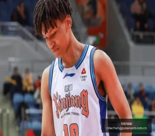 赛季前瞻,墨西联克雷,塔罗老虎大,NBA常规赛,NBA比赛赛程,NBA篮球赛事,NBA比赛资讯,篮球赛事数据