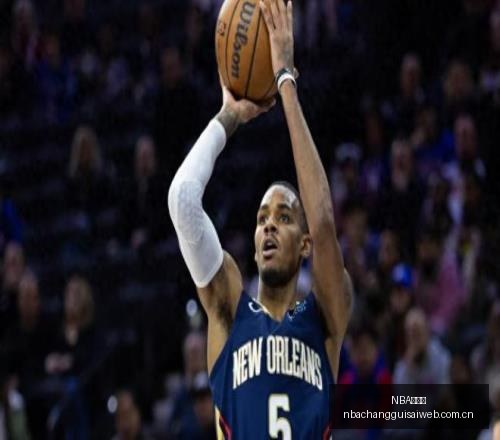 新赛季,瓦斯科达伽,马亚松森奥,NBA常规赛,NBA比赛赛程,NBA篮球赛事,NBA比赛资讯,篮球赛事数据