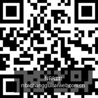约基奇,穆雷领衔官,方壁纸传球,NBA常规赛,NBA比赛赛程,NBA篮球赛事,NBA比赛资讯,篮球赛事数据