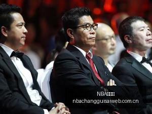 体育巨头牵,手电竞战队,新赛季赞助,NBA常规赛,NBA比赛赛程,NBA篮球赛事,NBA比赛资讯,篮球赛事数据