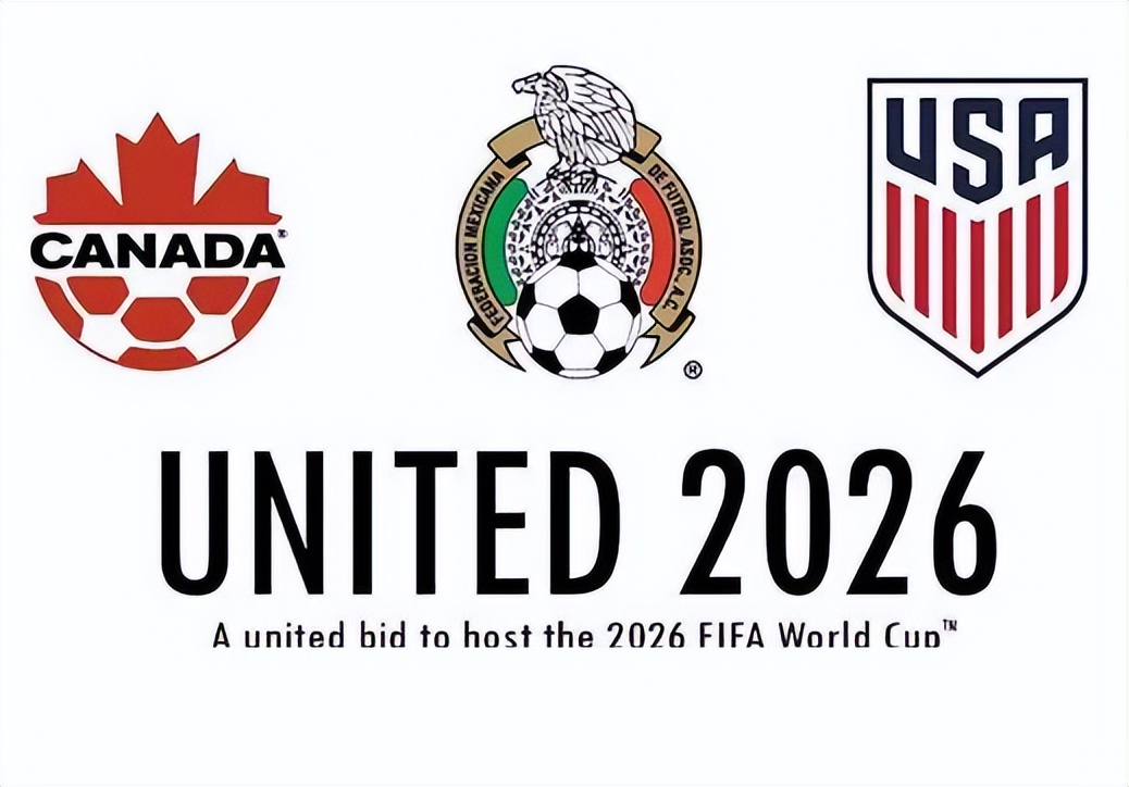 NBA常规赛轮播图4