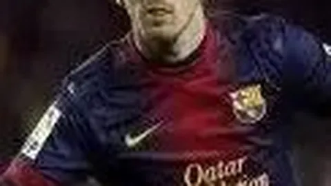 斯诺克冠军争霸赛首回合交锋：特鲁姆普以4-？领先优势占据先机