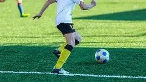 德甲：门将失守，霍勒巴赫助球队追平