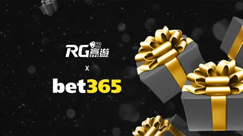 孙颖莎世乒赛德班站三战全胜，中国队延续强势表现