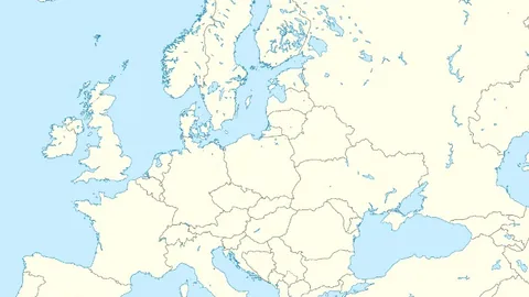 “2025年女子世界杯足球赛场馆导览指南”