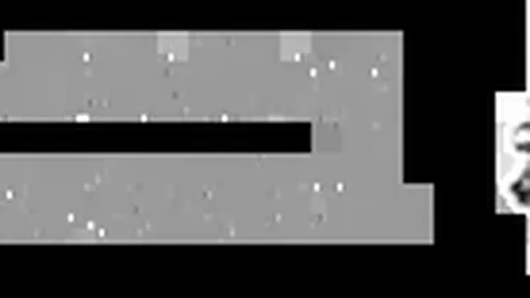 拜仁客场战胜凯尔特人，锁定晋级优势