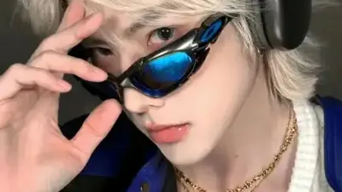 卡尔顿篮下暴扣，布朗精准助攻助力