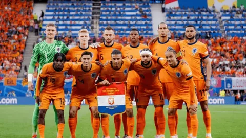 阿利松分享：健康状态佳，严格遵循脑震荡防护规程