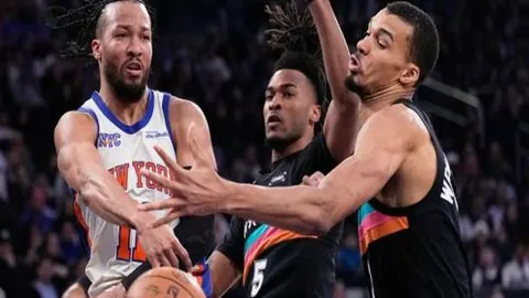 澄清：徐正源转会传闻无根据，国安无意签下他