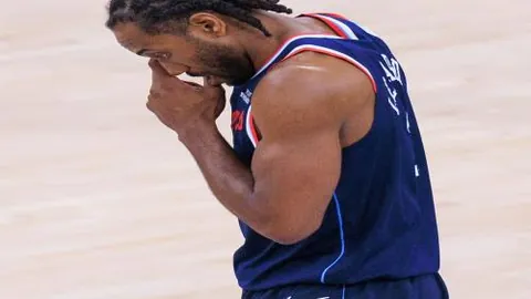 张之臻多哈赛男单首轮不敌纳尔迪，遗憾出局。