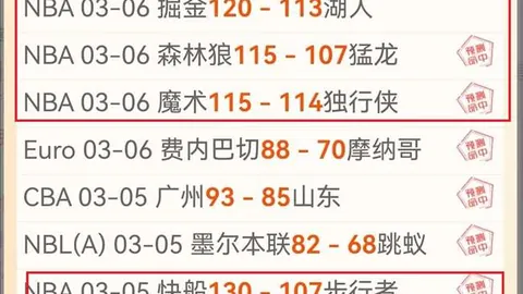 “亚冬会混合团体2000米接力中国队荣获第四名佳绩”