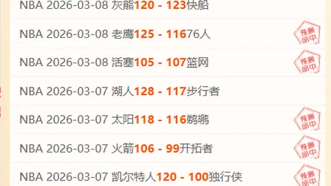 2025年世界杯摩洛哥队名单正式公布