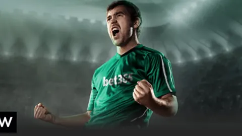 “解析欧盟国家应对能源挑战的差异化策略”