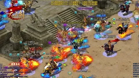 大阪钢巴主场优势分析：期号专家质合推荐前区十码