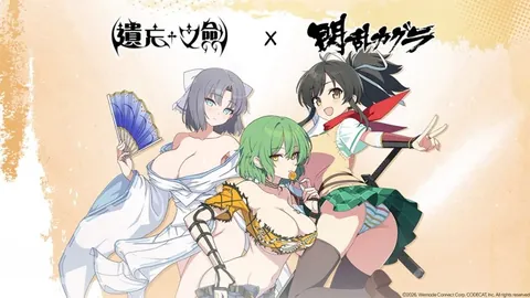 斯帕莱蒂盛赞巴斯托尼：边中卫切换自如，轻松自如。