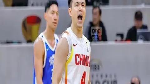 大乐透期号专家推荐延续历史质合分析