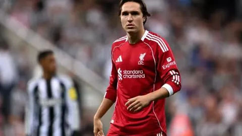 曼城迎战利物浦前瞻：中卫伤病成疑，头号射手状态待定