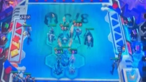 梅西保镖批网红约战：选球星对战不当，宜找职业拳手对决