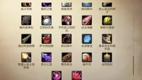 勇士六连客五战波津旧主 分析及专家推荐