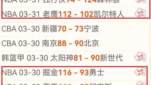 大乐透期号分析：CBA焦点战广东VS江苏，专家质合推荐及格局