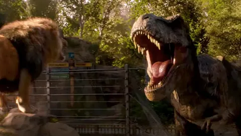 中国男足以胜利击败印尼队，开启18强赛征程首胜