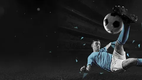 索斯蓋特揭秘：裏斯-詹姆斯落选国家队背后的原因分析