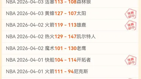 CBA分析：山西交锋占优，北控能否止连败