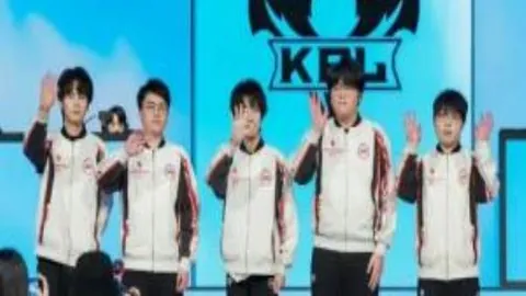 哈尔滨亚冬会筹备进展：国新办发布会聚焦报道