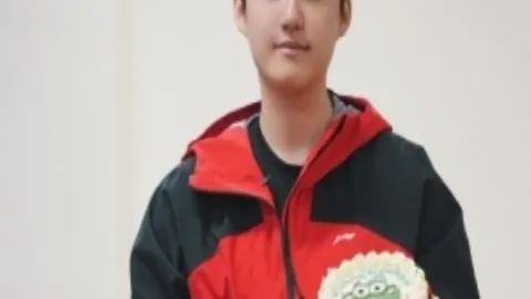 大乐透期号专家推荐：拉瓜伊拉质合分析前区十码