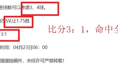 葬送限量蓝光套装降64，附200页画集与魔法书
