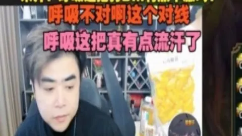意甲官方点赞劳塔罗关键进球，成就国米热那亚之战最佳球员