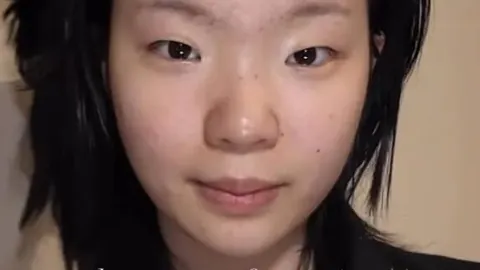 终极联动：蝙蝠侠超人怪诞阿尔的奇趣跨界