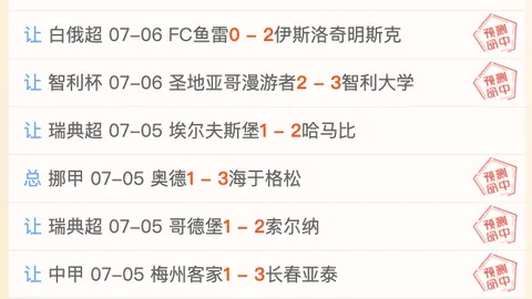 悉尼与热刺友谊赛全胜回顾NBA常规赛：终极解析，球会精彩对决