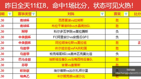常规赛 100442 5