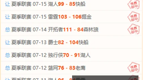 篮球对决：黑水精英战队能否逆袭夺冠