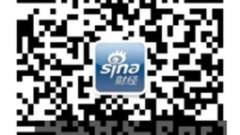 2024价格大折叠屏手机热评一览，权威人士解读内幕